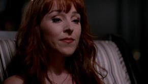 Soul Survivor Recap - Supernatural Fan Wiki Soul Survivor Recap - Supernatural Fan Wiki